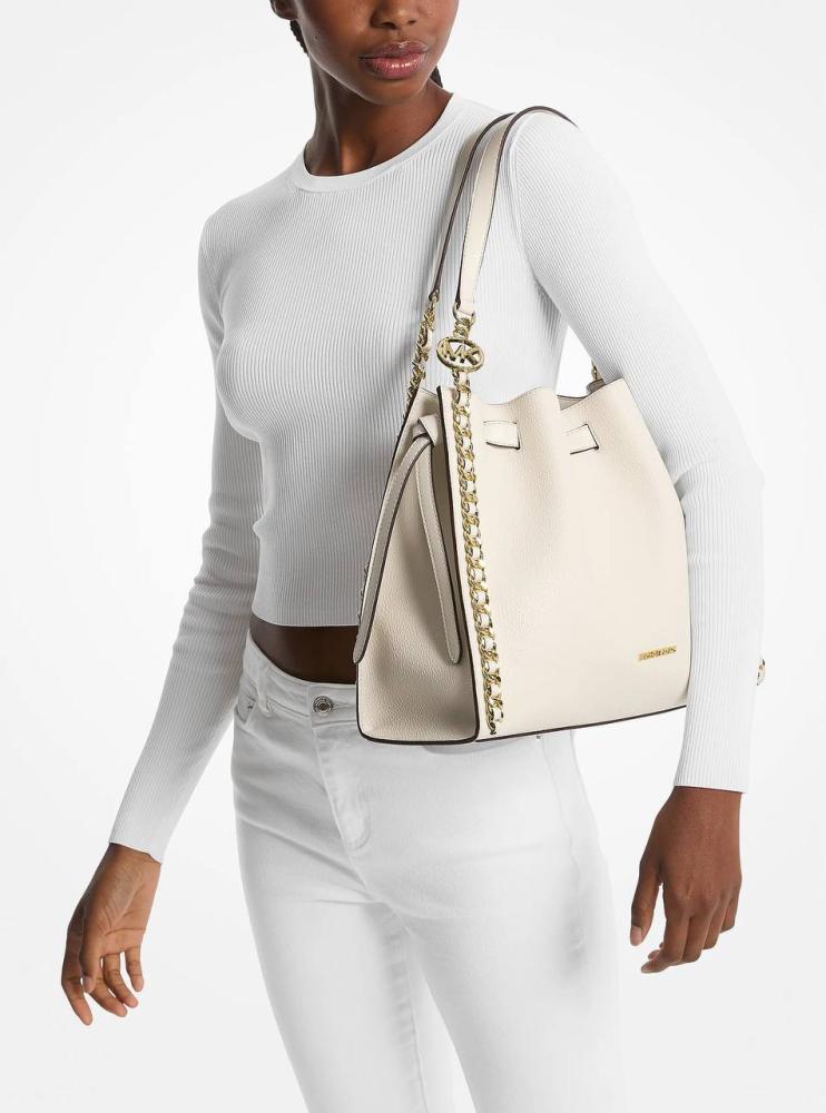 مايكل كورس | MICHEAL KORS