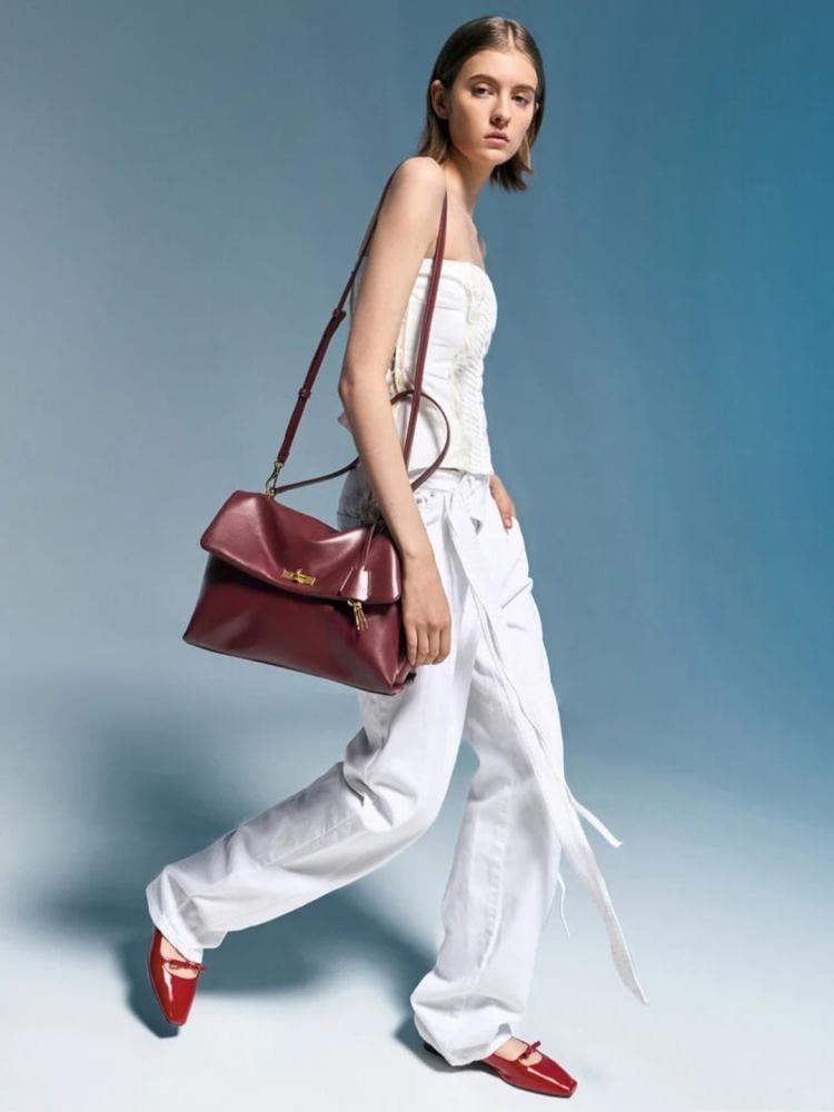 تشارلز اند كيث | Charles & Keith