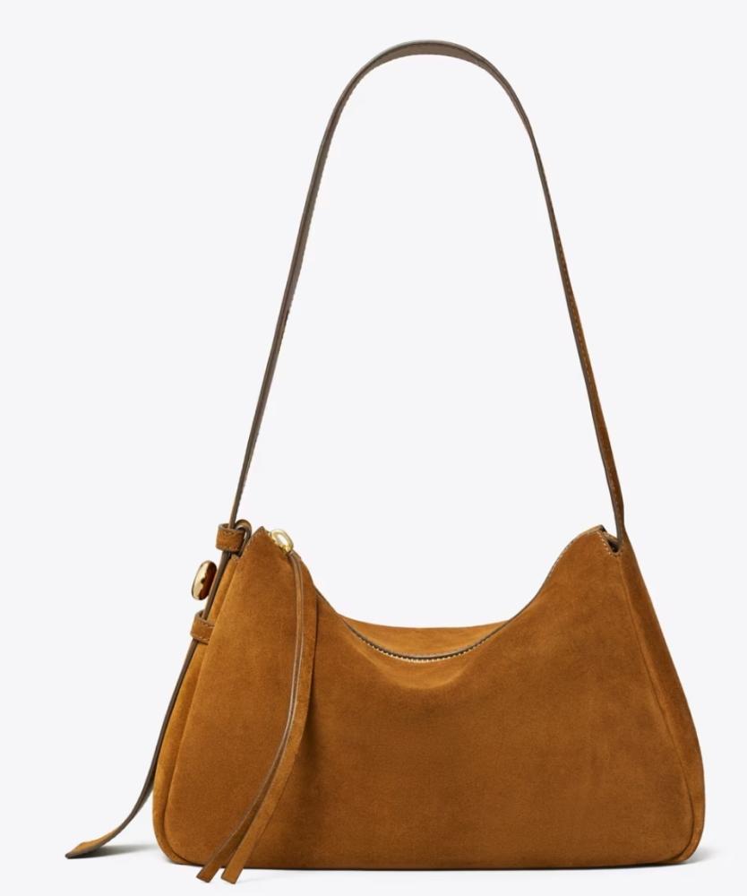 TORY BURCH| توري بورش