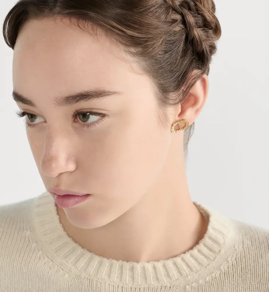 ديور | DIOR
