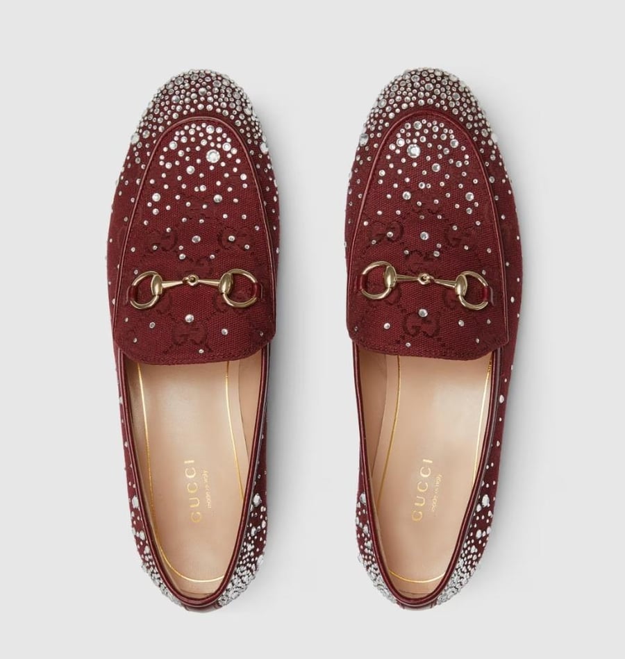 قوتشي | GUCCI