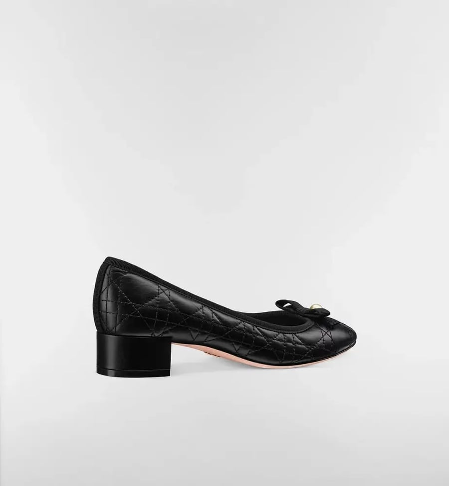 ديور | DIOR