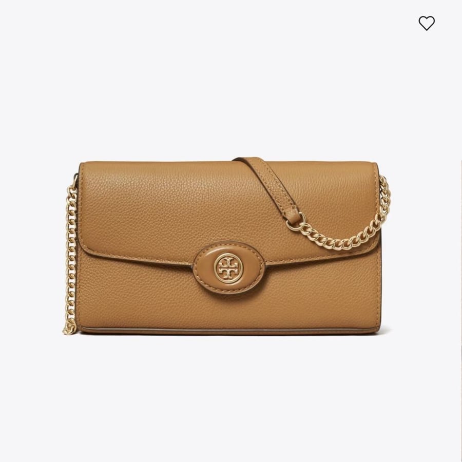 TORY BURCH| توري بورش