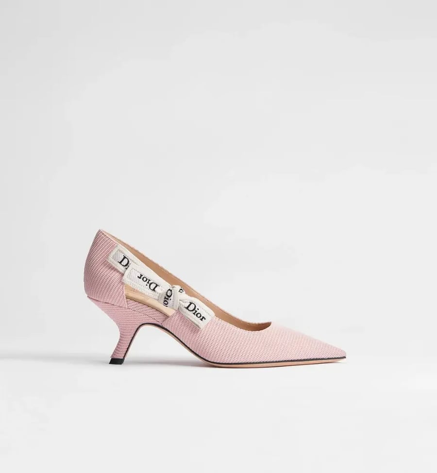 ديور | DIOR
