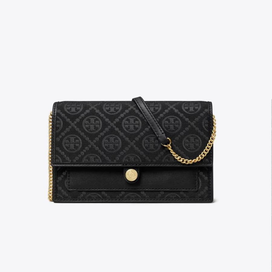 توري بورش | TORY BURCH
