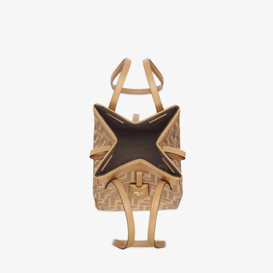 فندي | FENDI