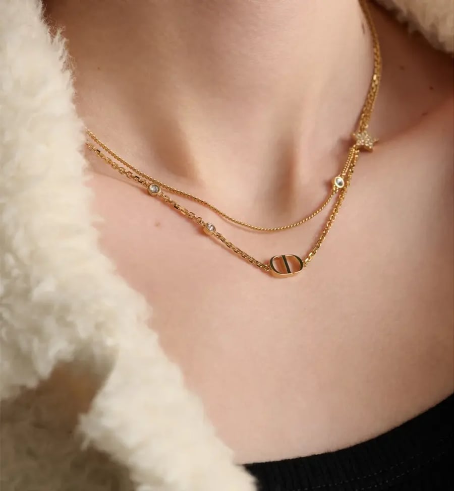 ديور | DIOR