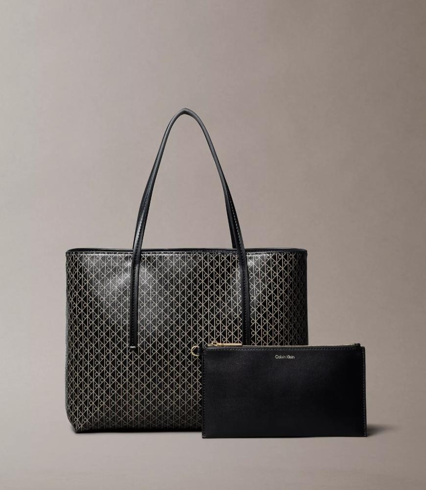 كالفن كلاين | Calvin Klein