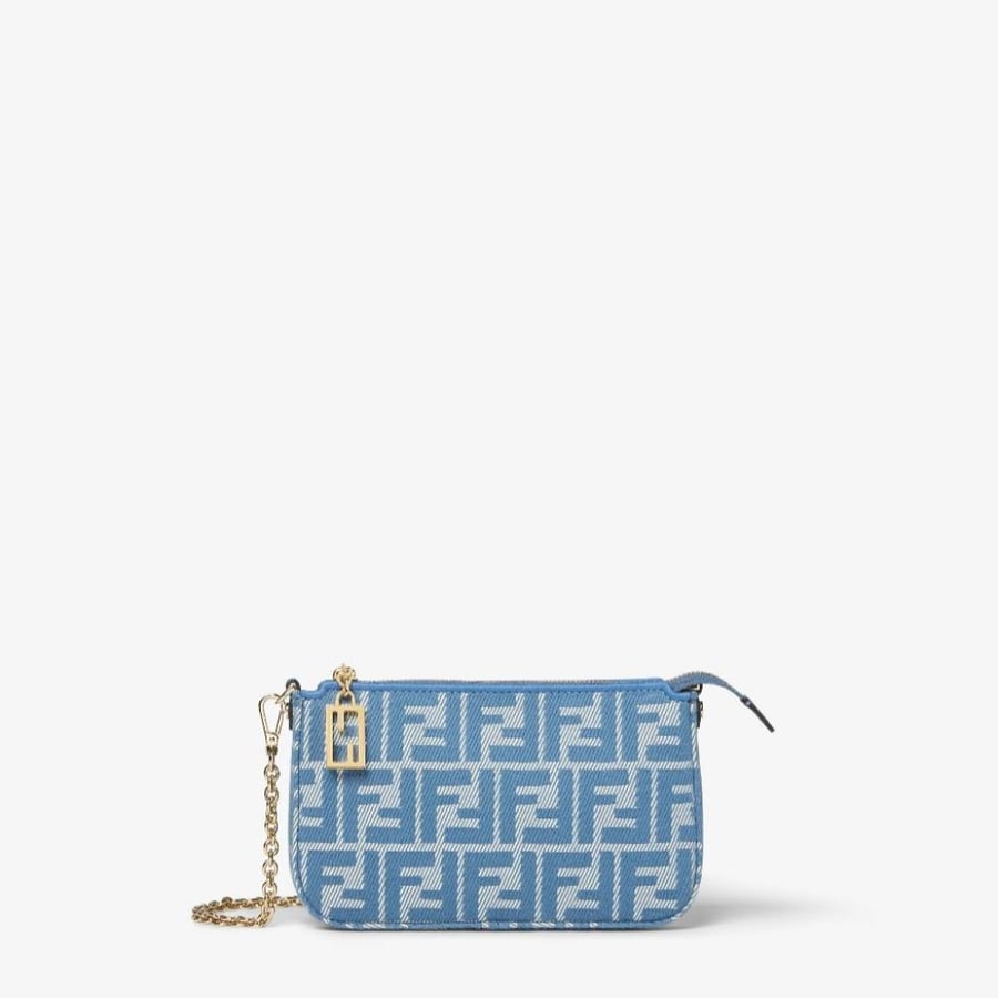 فندي | FENDI