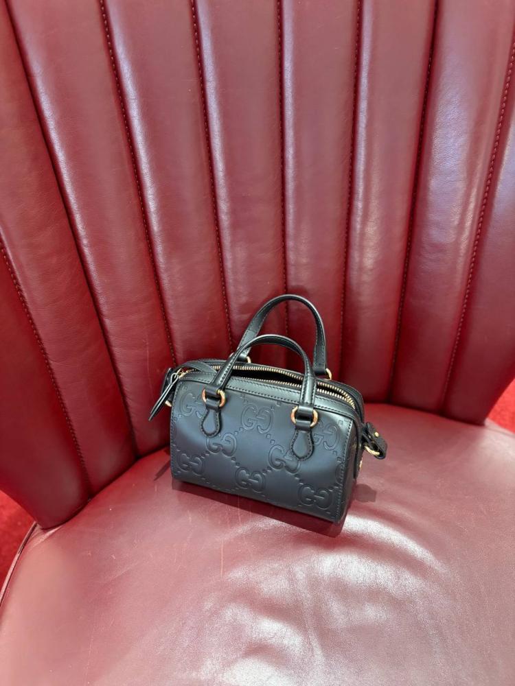قوتشي | GUCCI