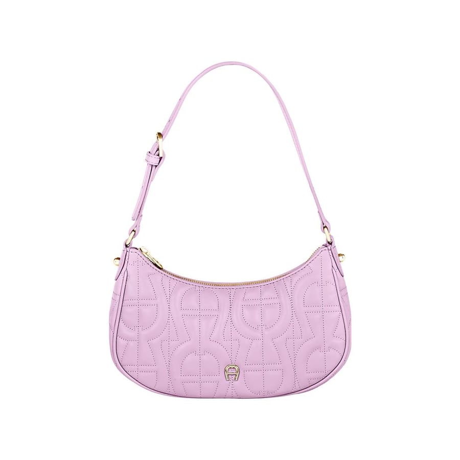 اقنر | AIGNER