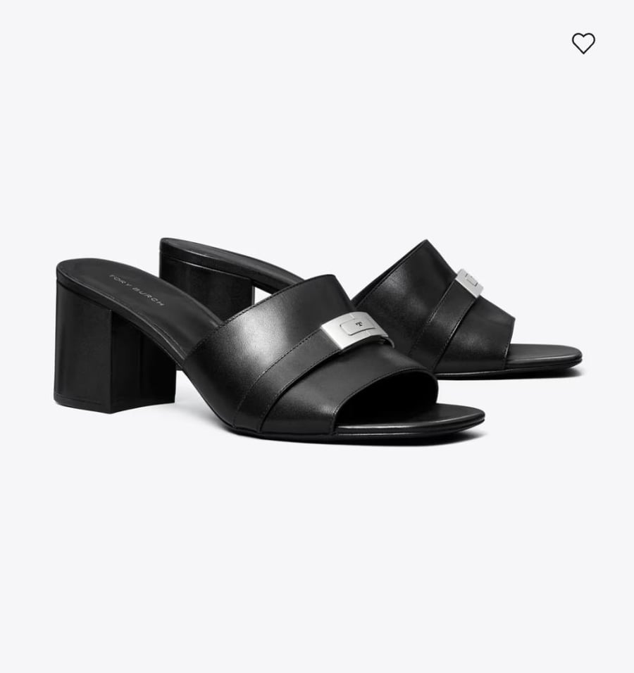 TORY BURCH| توري بورش