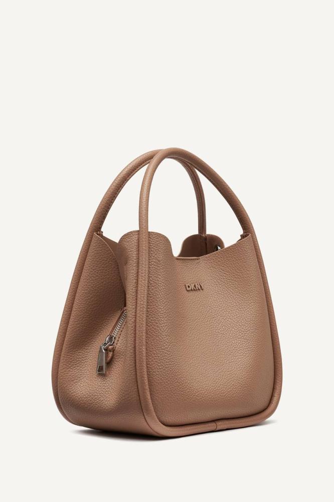 دكني | DKNY