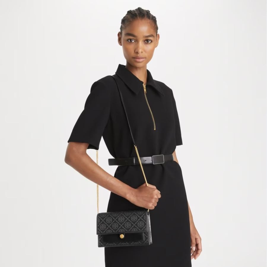توري بورش | TORY BURCH