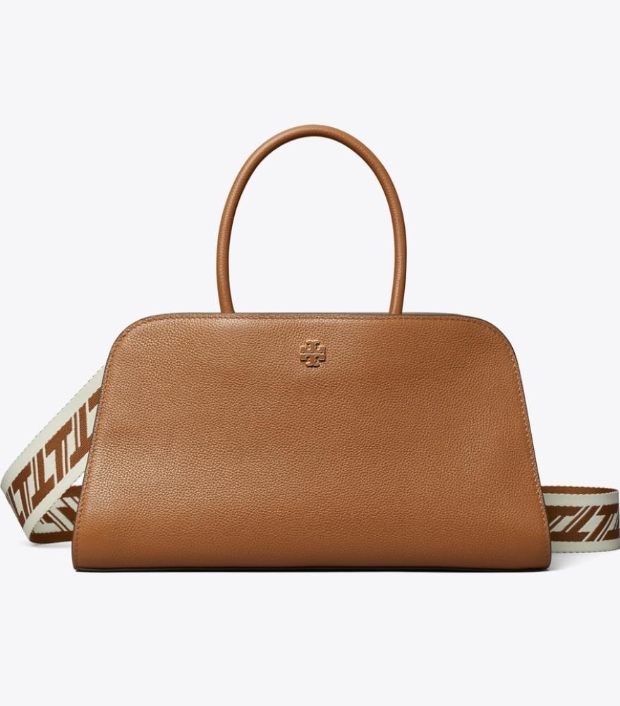TORY BURCH| توري بورش
