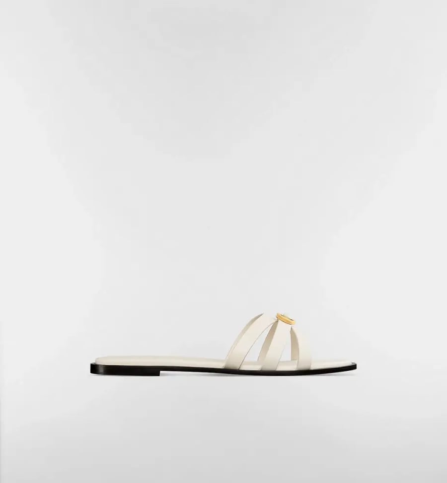 ديور | DIOR
