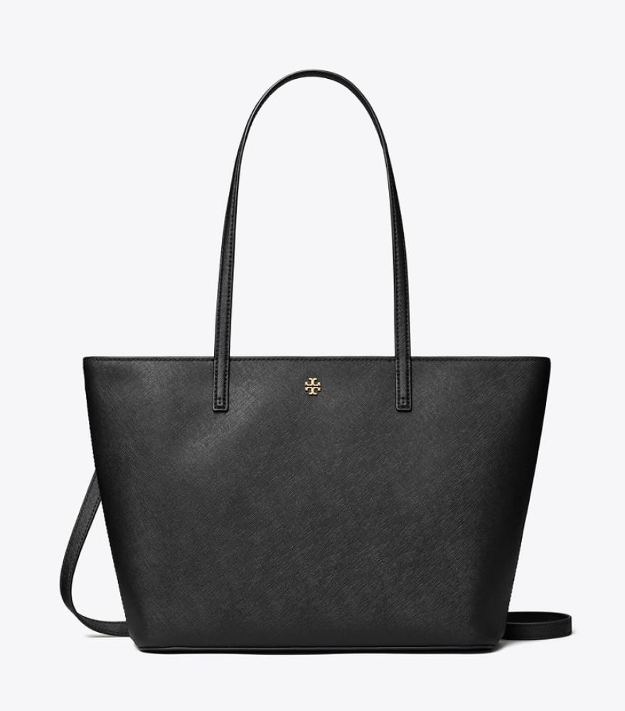 TORY BURCH| توري بورش