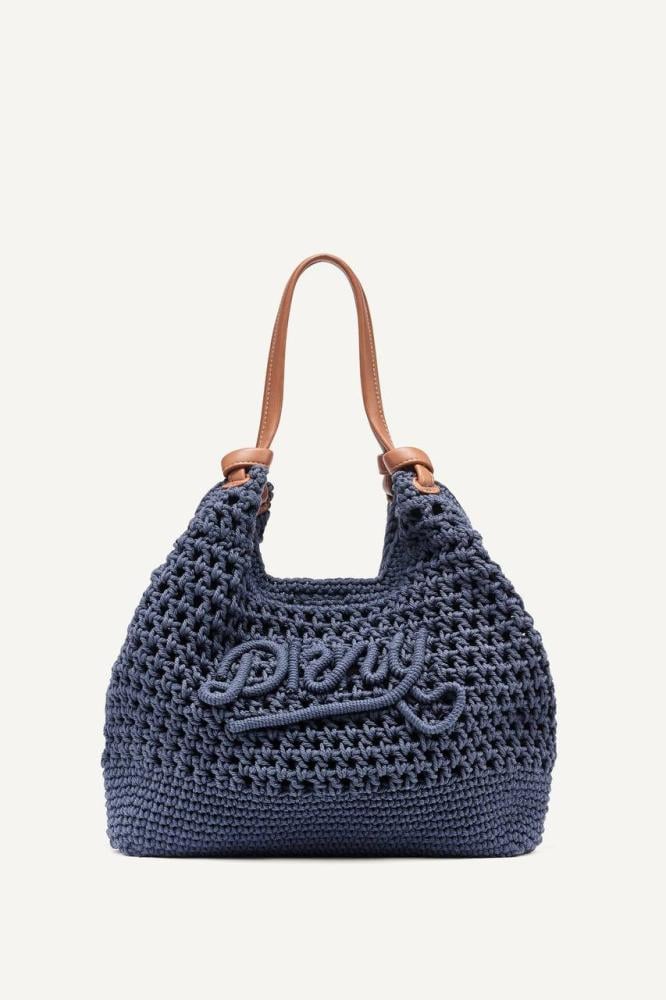 دكني | DKNY