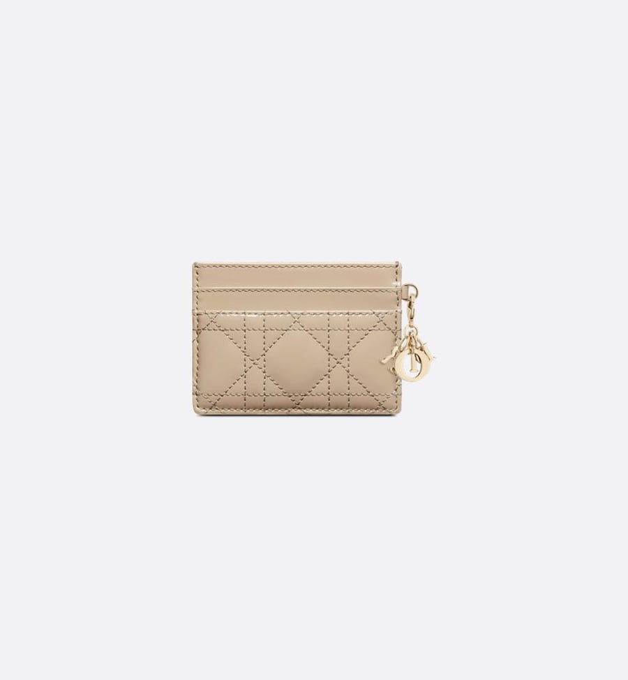 كريستيان ديور | DIOR