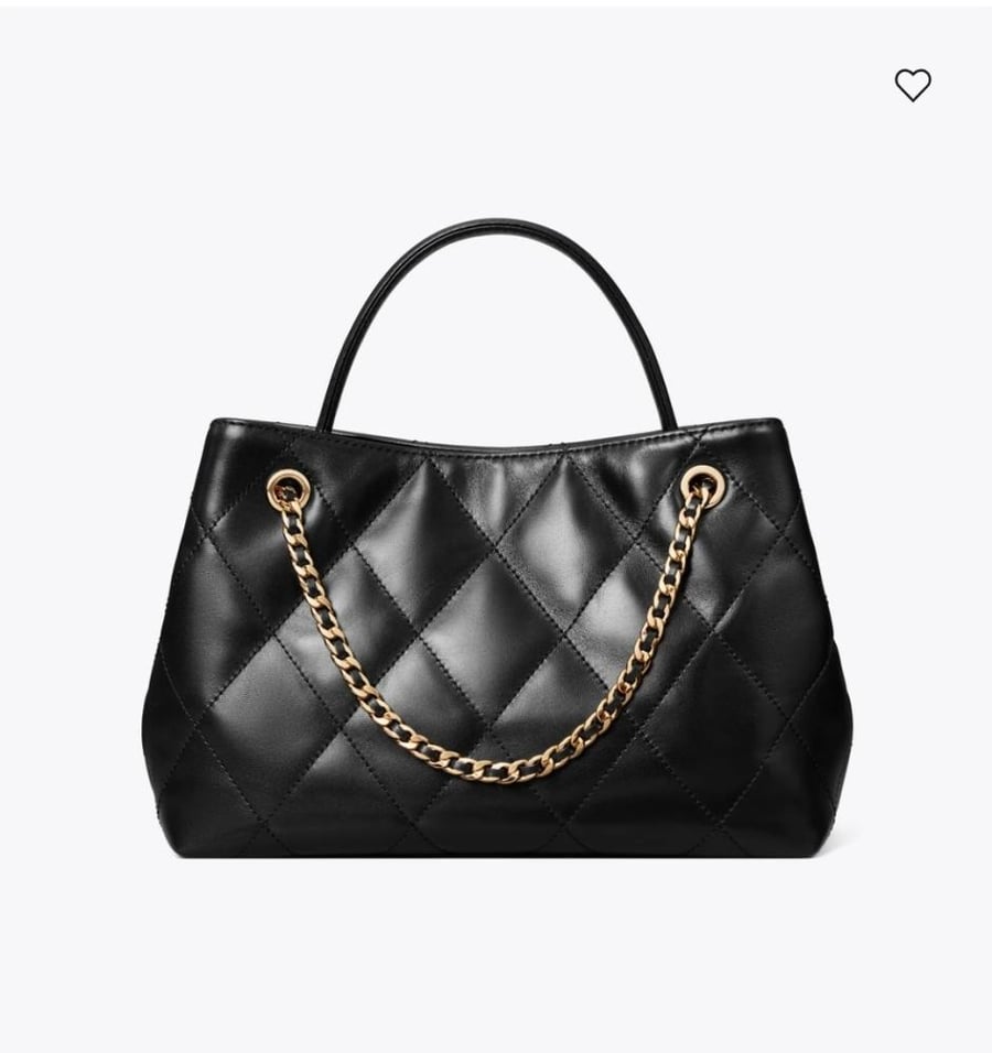 TORY BURCH| توري بورش