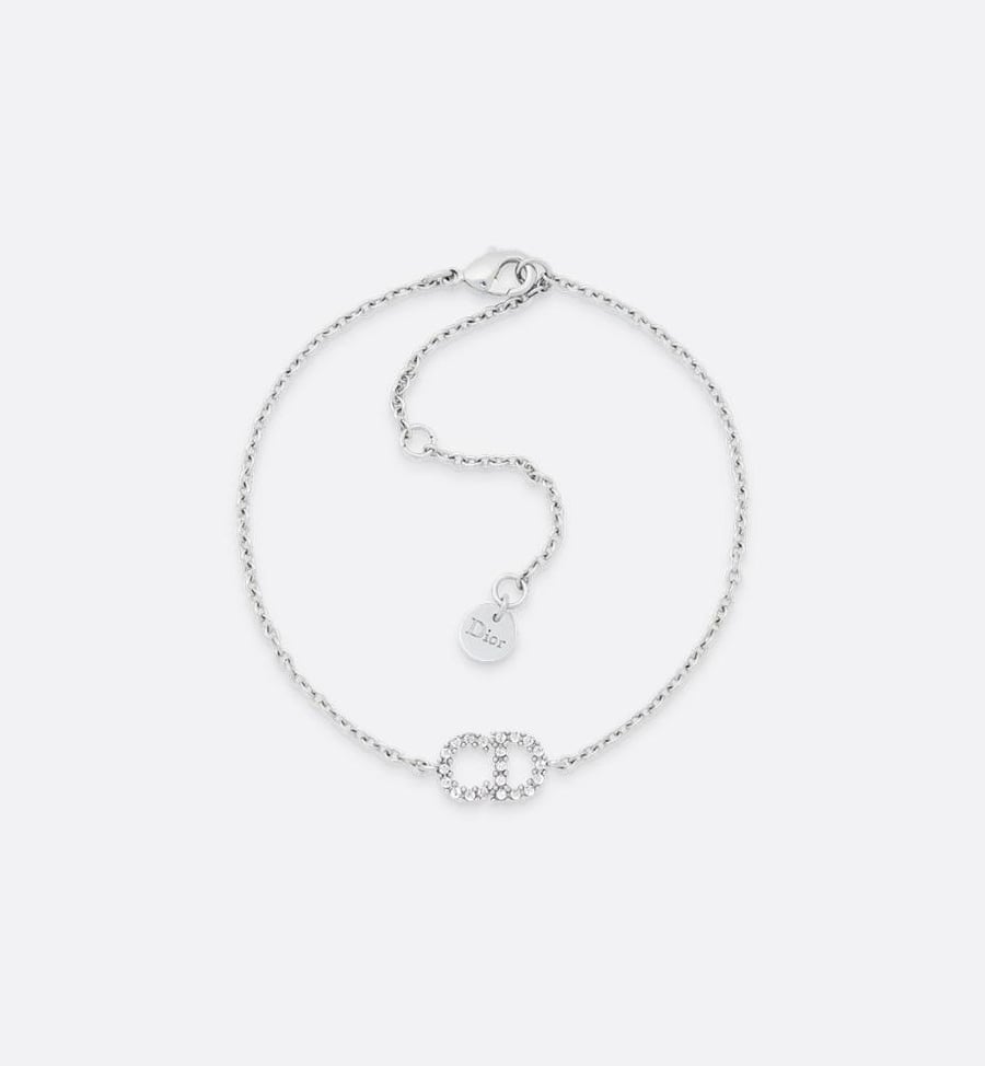 كريستيان ديور | DIOR