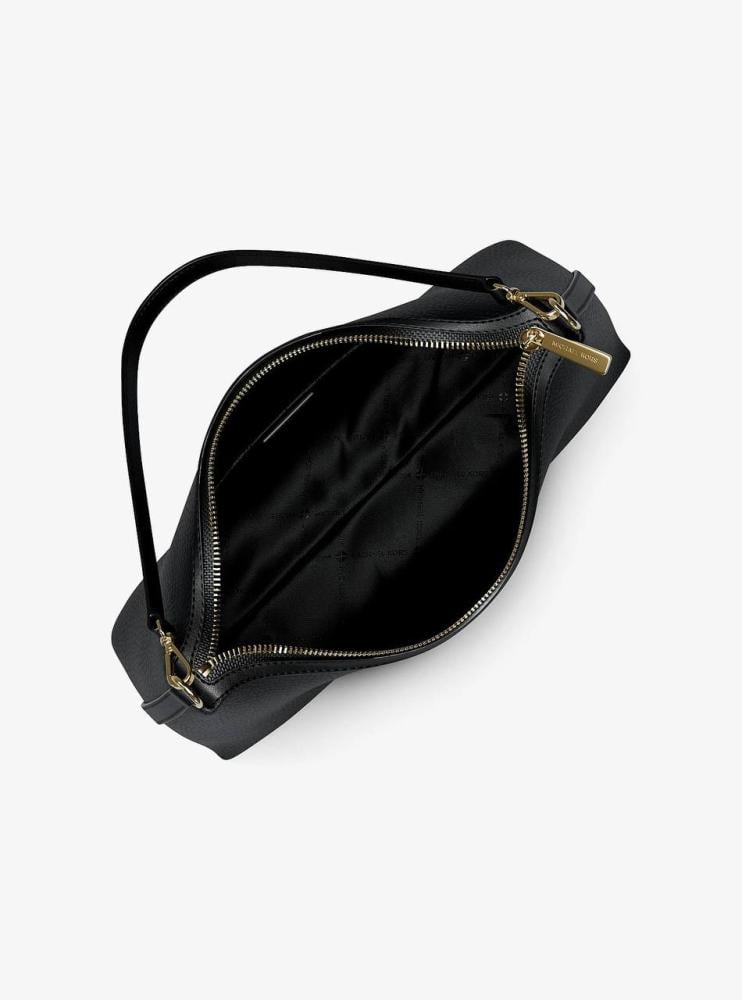 مايكل كورس | MICHEAL KORS