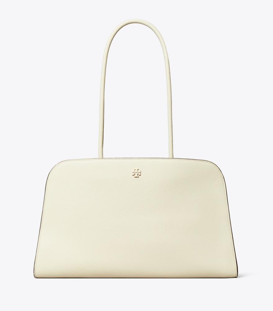 TORY BURCH| توري بورش
