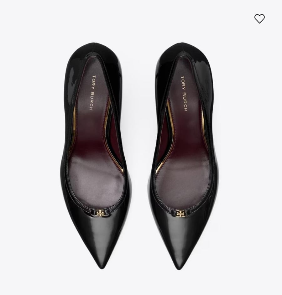 TORY BURCH| توري بورش