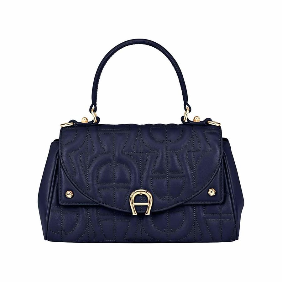 اقنر | AIGNER