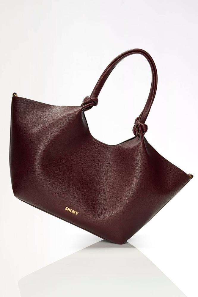 دكني | DKNY