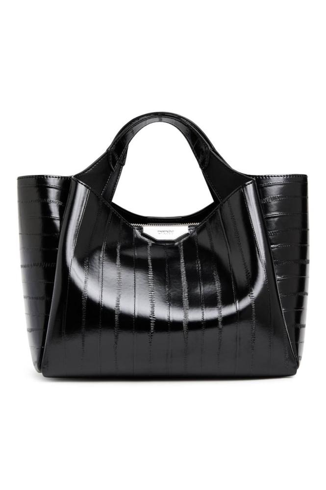 دكني | DKNY