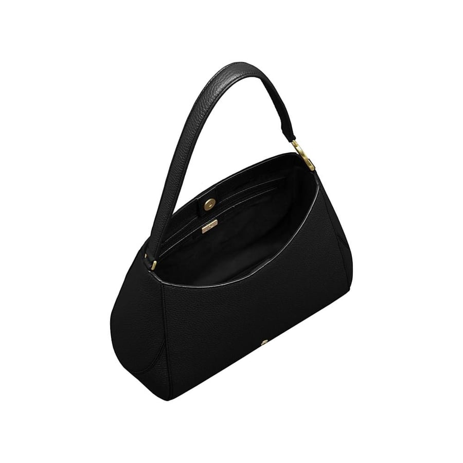 اقنر | AIGNER