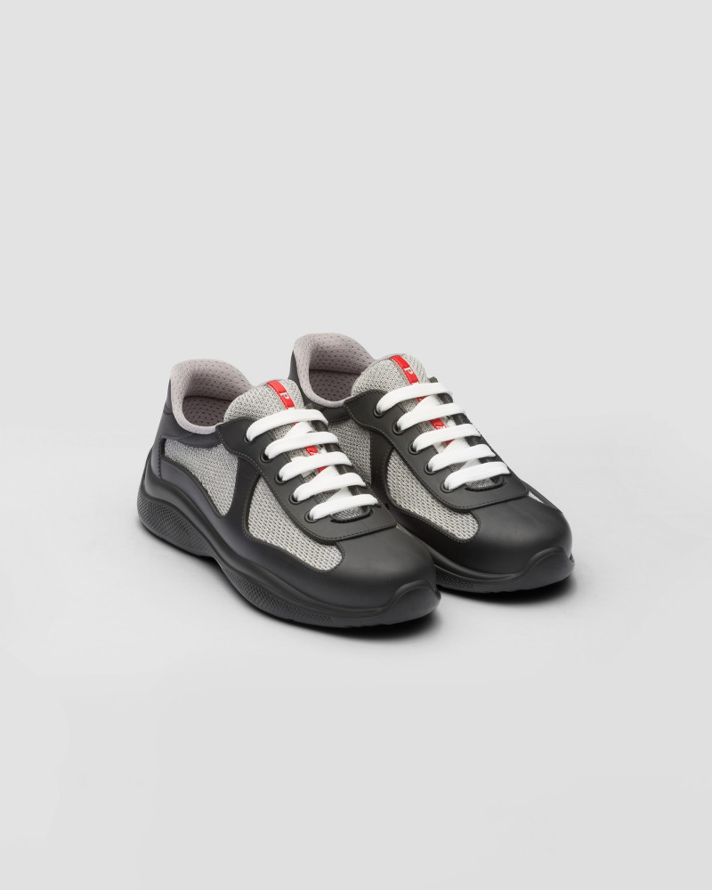 برادا | PRADA