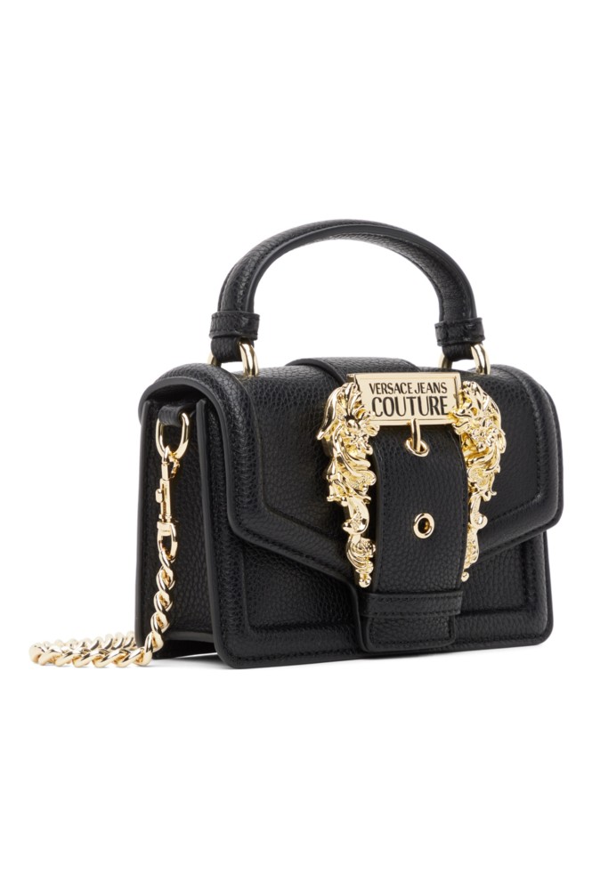 فيرزاتشي كوتور | Versace Couture