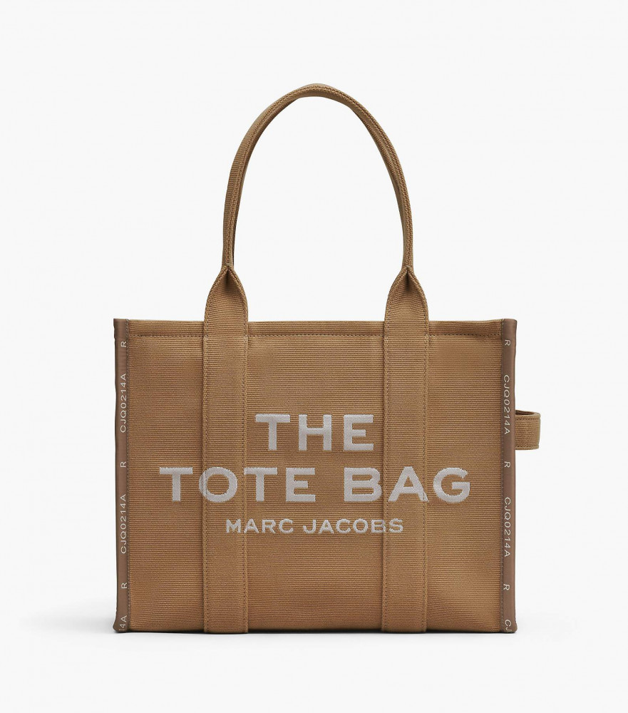 Marc Jacobs