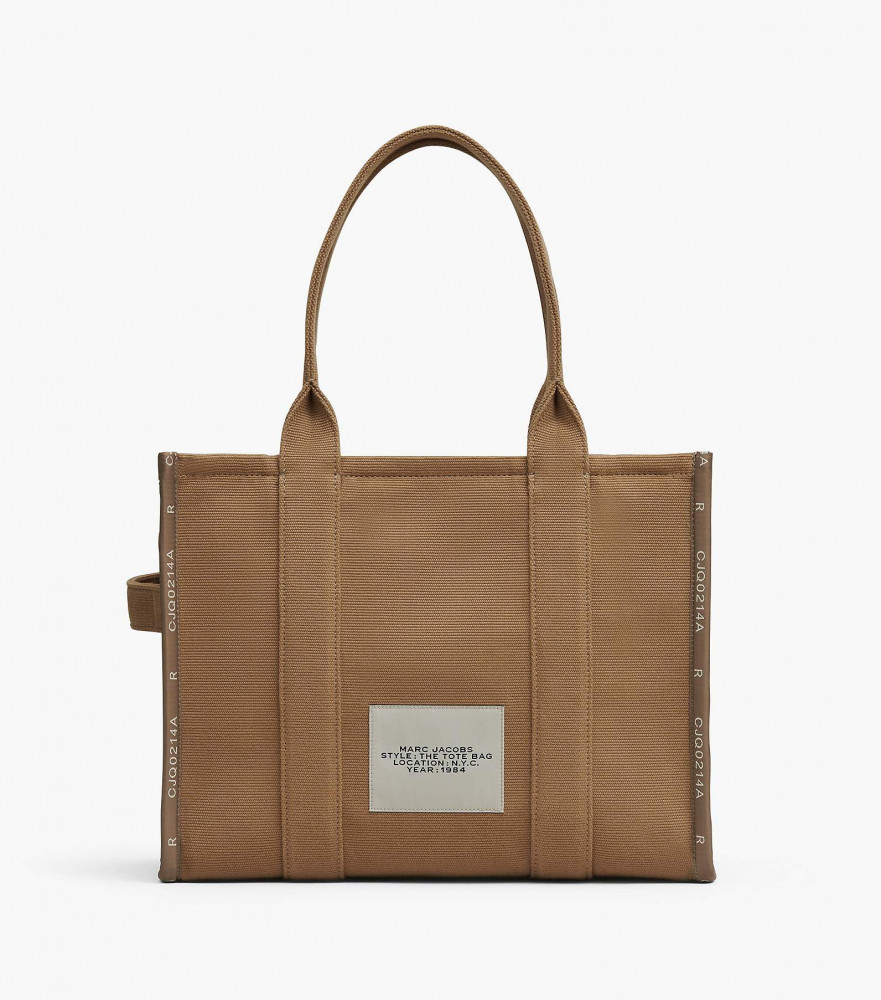 Marc Jacobs