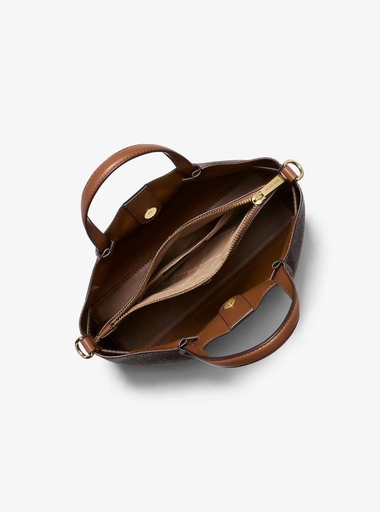 مايكل كورس | MICHEAL KORS