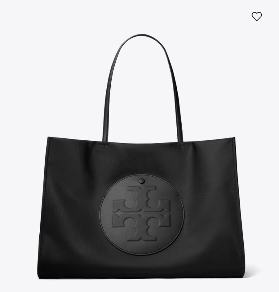 TORY BURCH| توري بورش