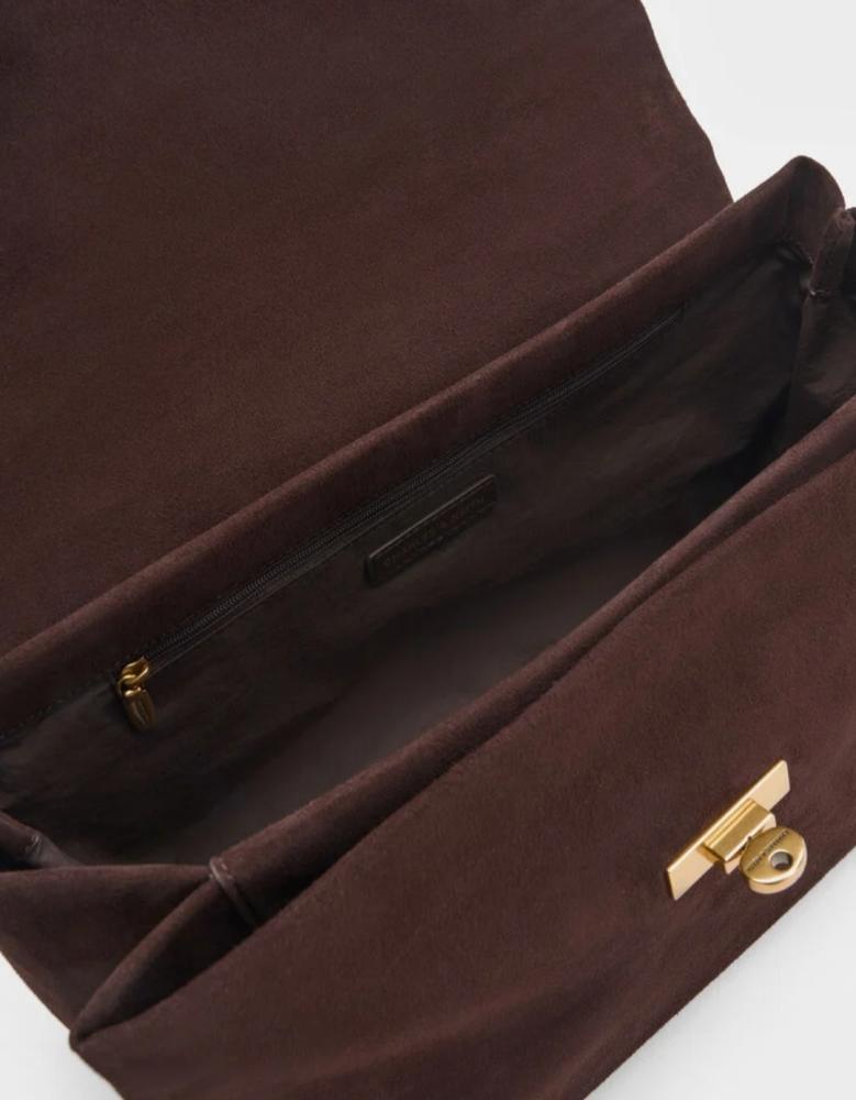تشارلز اند كيث | Charles & Keith