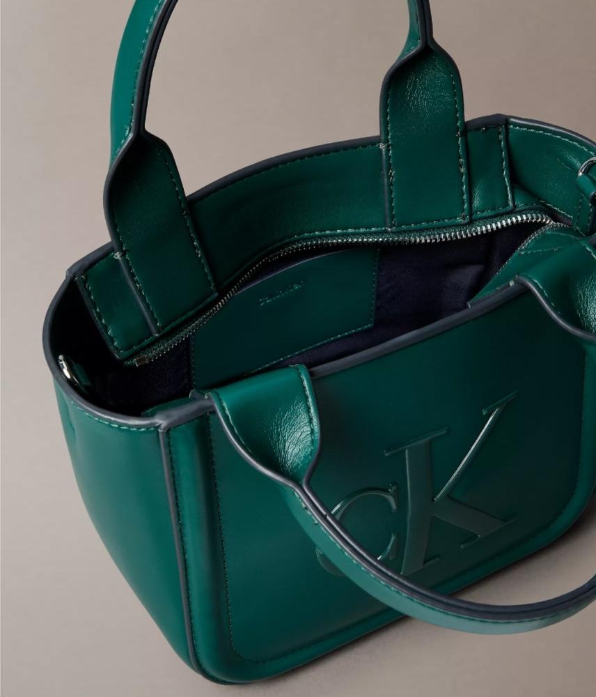 كالفن كلاين | Calvin Klein