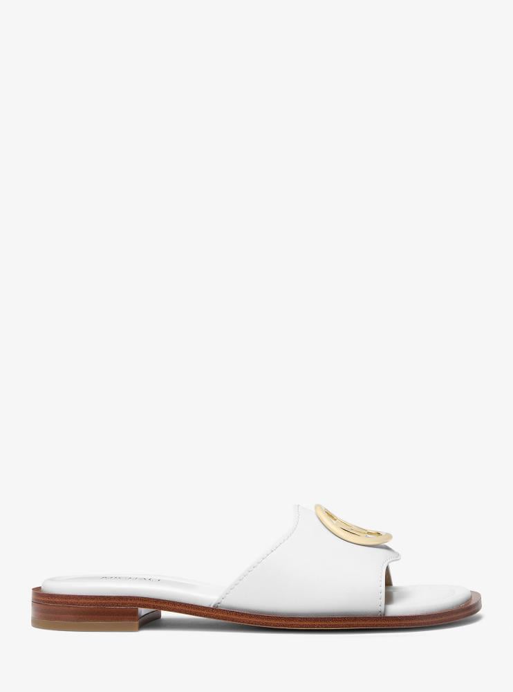 مايكل كورس | MICHEAL KORS