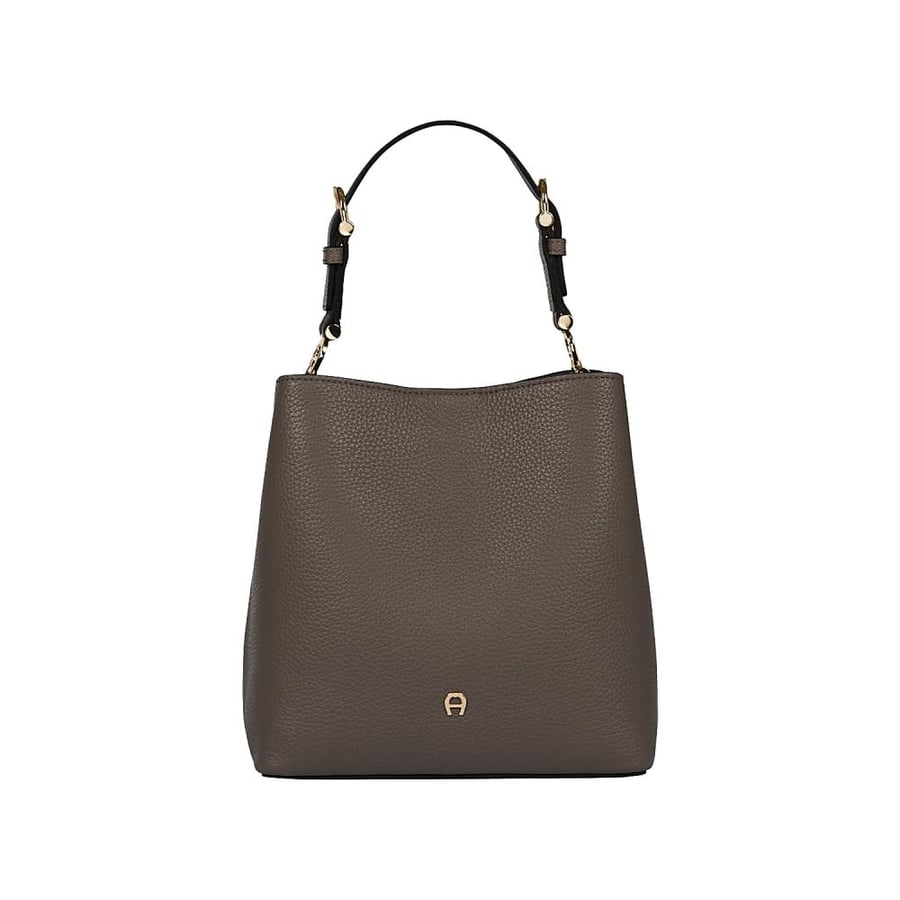 اقنر | AIGNER