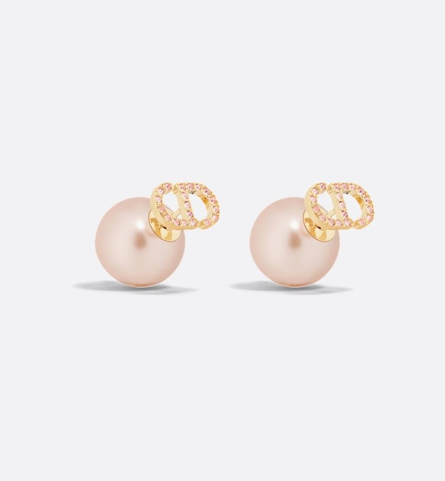 كريستيان ديور | DIOR