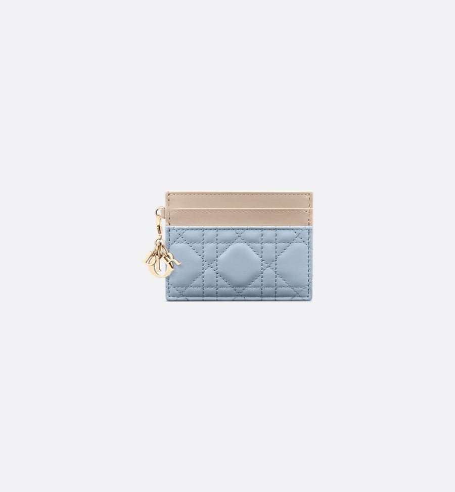 كريستيان ديور | DIOR