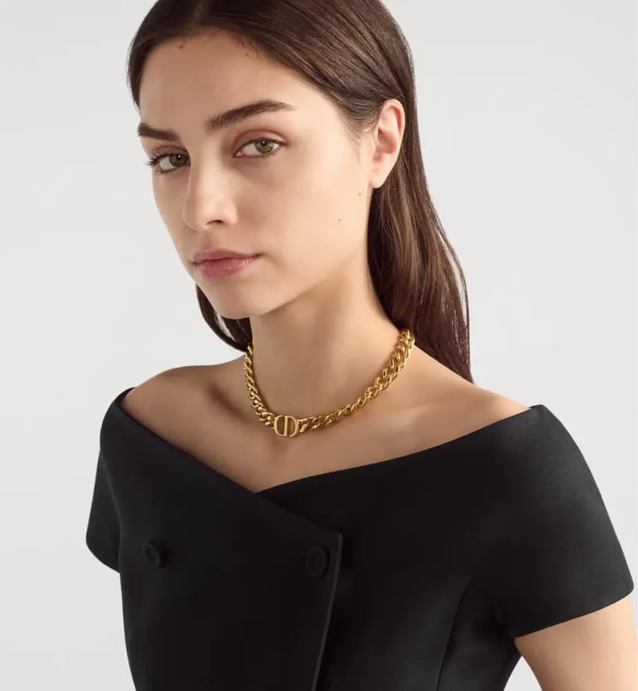 ديور | DIOR