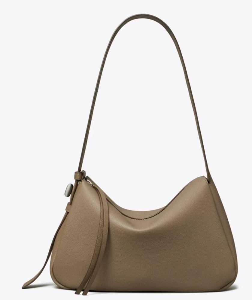 TORY BURCH| توري بورش