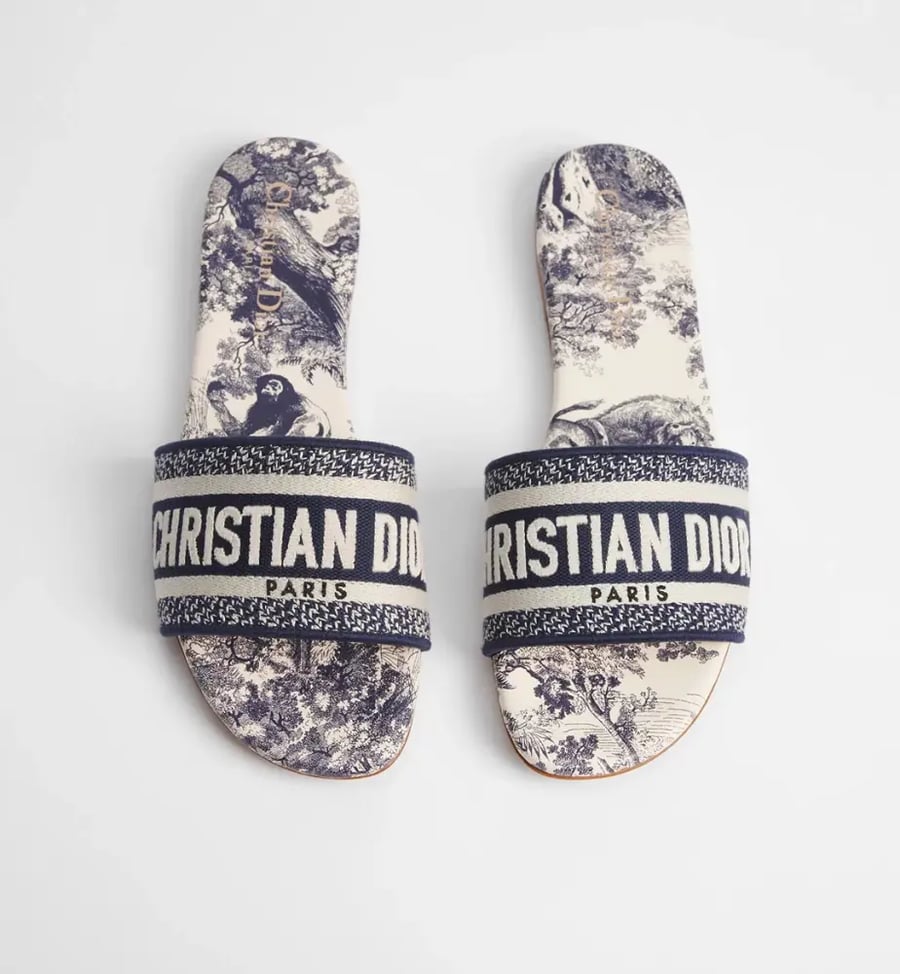 ديور | DIOR