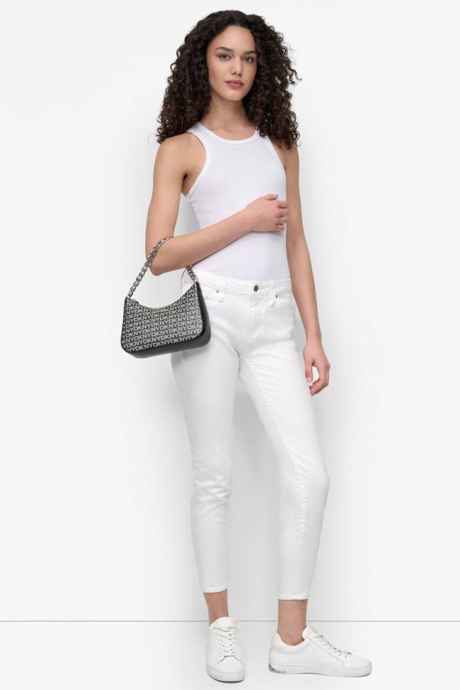 دكني | DKNY