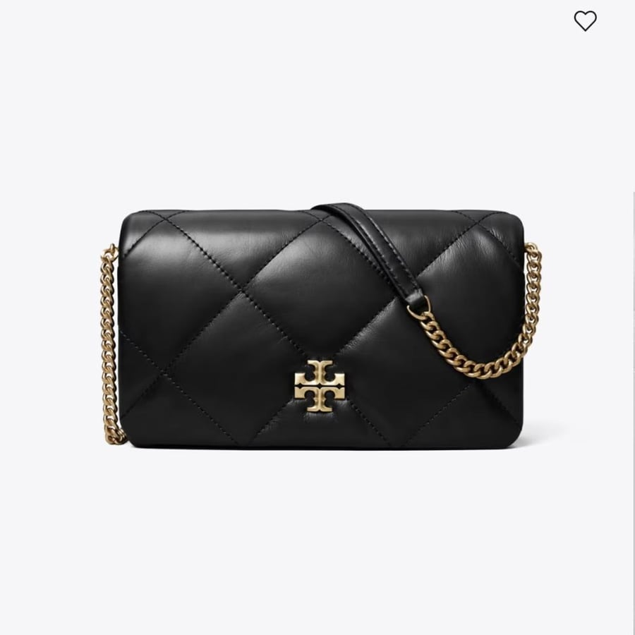TORY BURCH| توري بورش