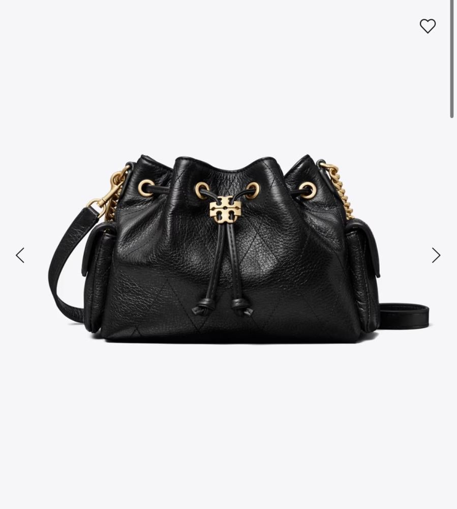TORY BURCH| توري بورش